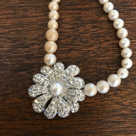 Jewelry - Necklace Jewelry - Necklace